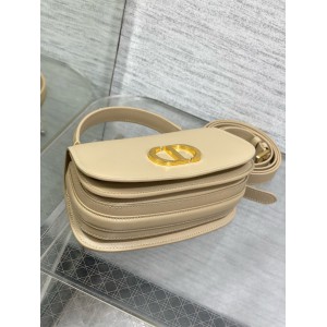 Dior montaigne 30 avenue 19x8x9cm Bags