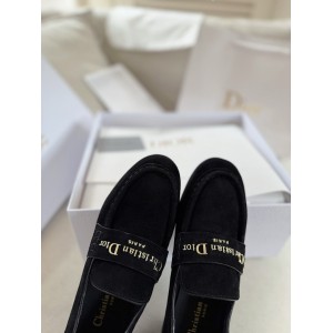 Dior boy loafers 35-42 Shoes