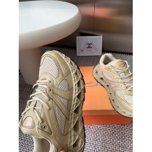 Dior B35 sneakers 35-45 Shoes