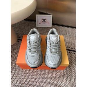 Dior B35 sneakers 35-45 Shoes