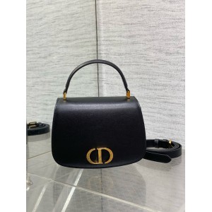 Dior montaigne 30 avenue 19x8x12cm Bags