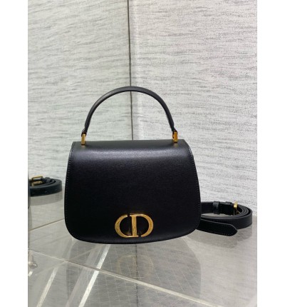 Dior montaigne 30 avenue 19x8x12cm