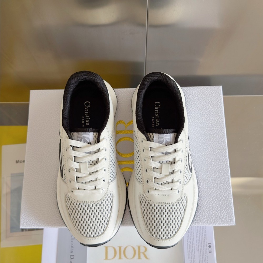 Dior sneakers 35-45 Shoes