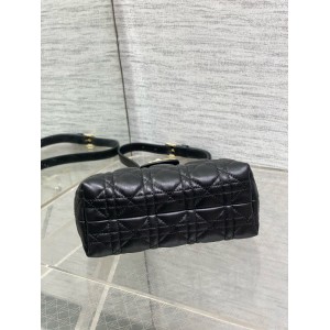 Dior jolie top handle 18,5x8,5x13cm Bags