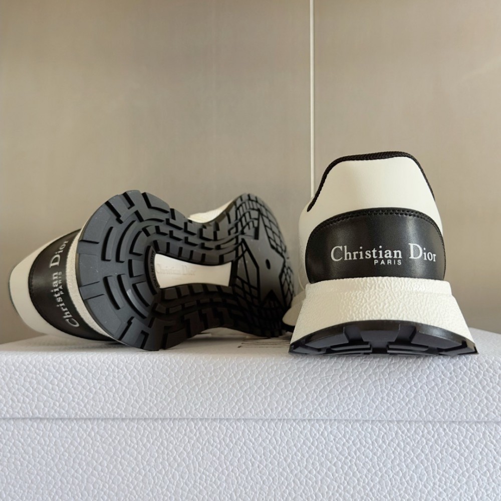 Dior sneakers 35-45 Shoes