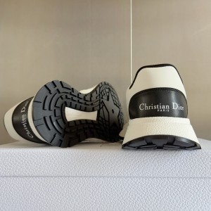 Dior sneakers 35-45 Shoes