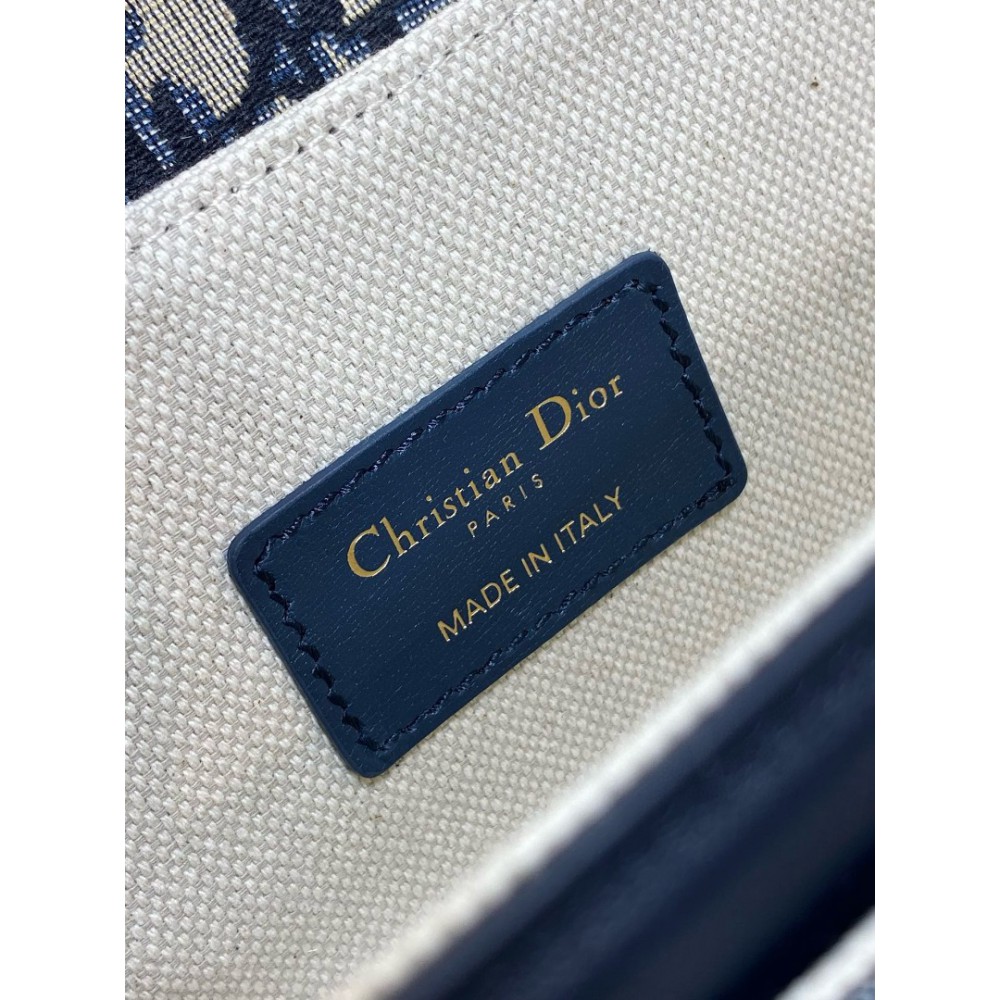 Dior montaigne 30 avenue 19x8x9cm Bags