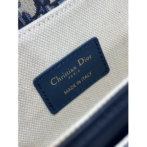 Dior montaigne 30 avenue 19x8x9cm Bags