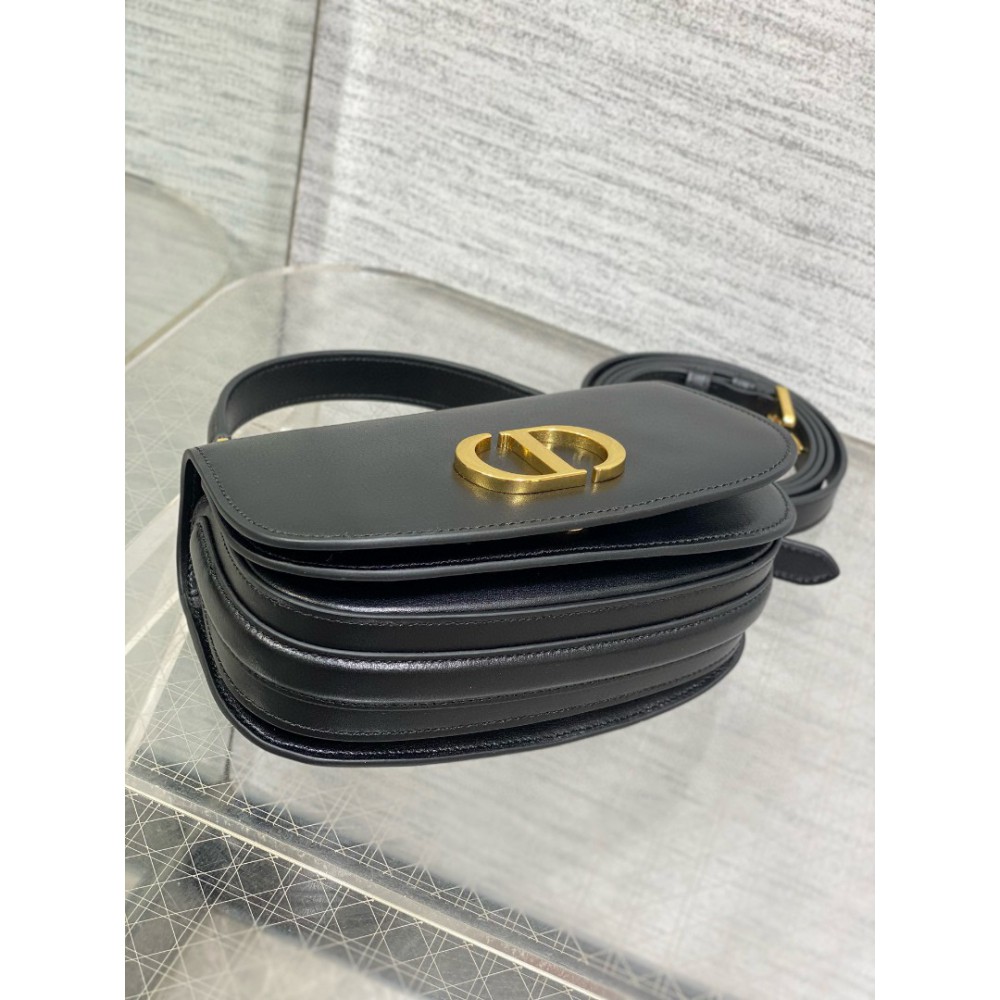 Dior montaigne 30 avenue 19x8x9cm Bags