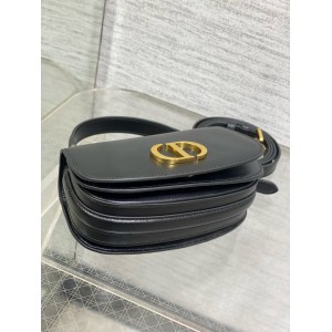 Dior montaigne 30 avenue 19x8x9cm Bags