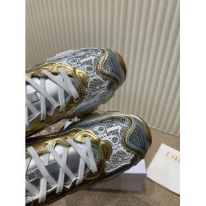 Dior sneakers 36-42 Shoes