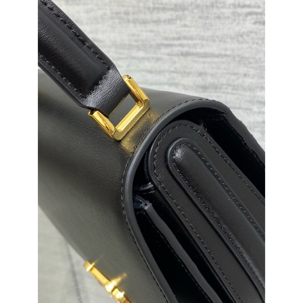 Dior montaigne 30 avenue 19x8x12cm Bags