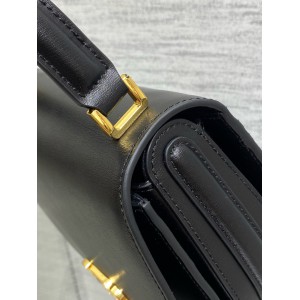 Dior montaigne 30 avenue 19x8x12cm Bags