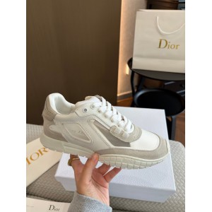 Dior Tech sneaker women's Shoes