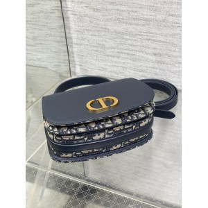 Dior montaigne 30 avenue 19x8x12cm Bags