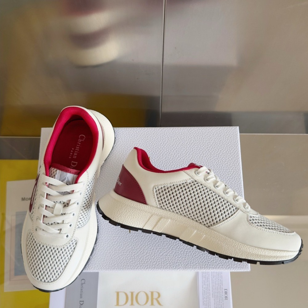 Dior sneakers 35-45 Shoes