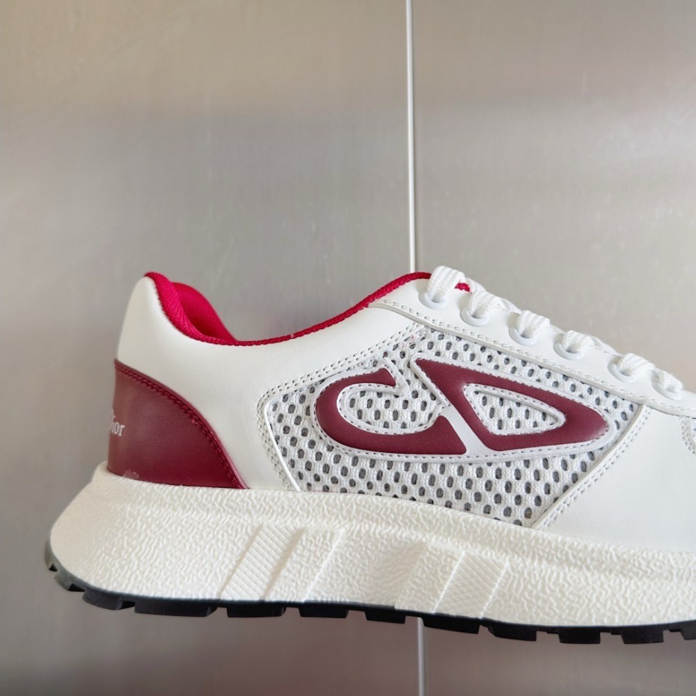 Dior sneakers 35-45 Shoes