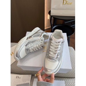Dior Tech sneaker women's Shoes