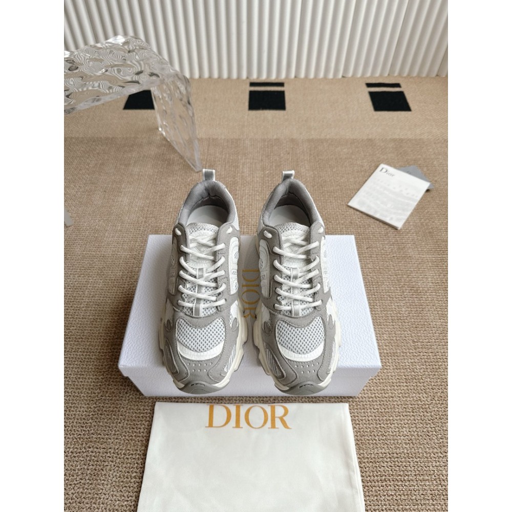 Dior sneakers 36-42 Shoes
