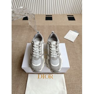Dior sneakers 36-42 Shoes