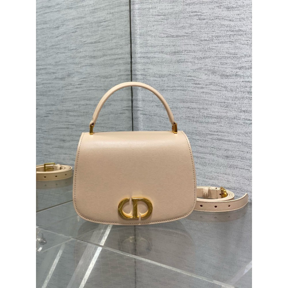 Dior montaigne 30 avenue 19x8x12cm Bags