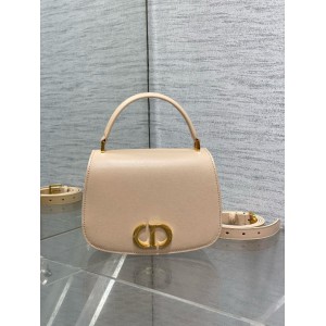 Dior montaigne 30 avenue 19x8x12cm Bags
