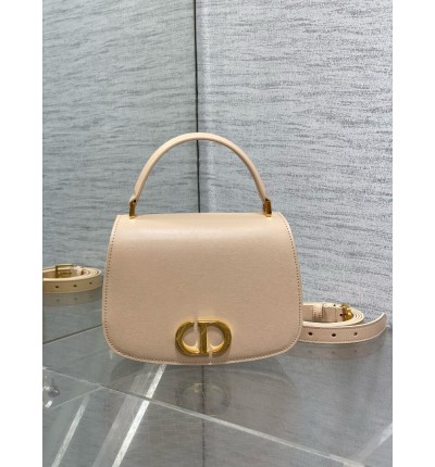 Dior montaigne 30 avenue 19x8x12cm