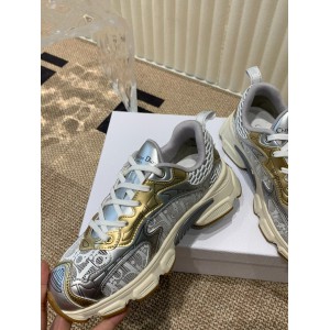 Dior sneakers 36-42 Shoes