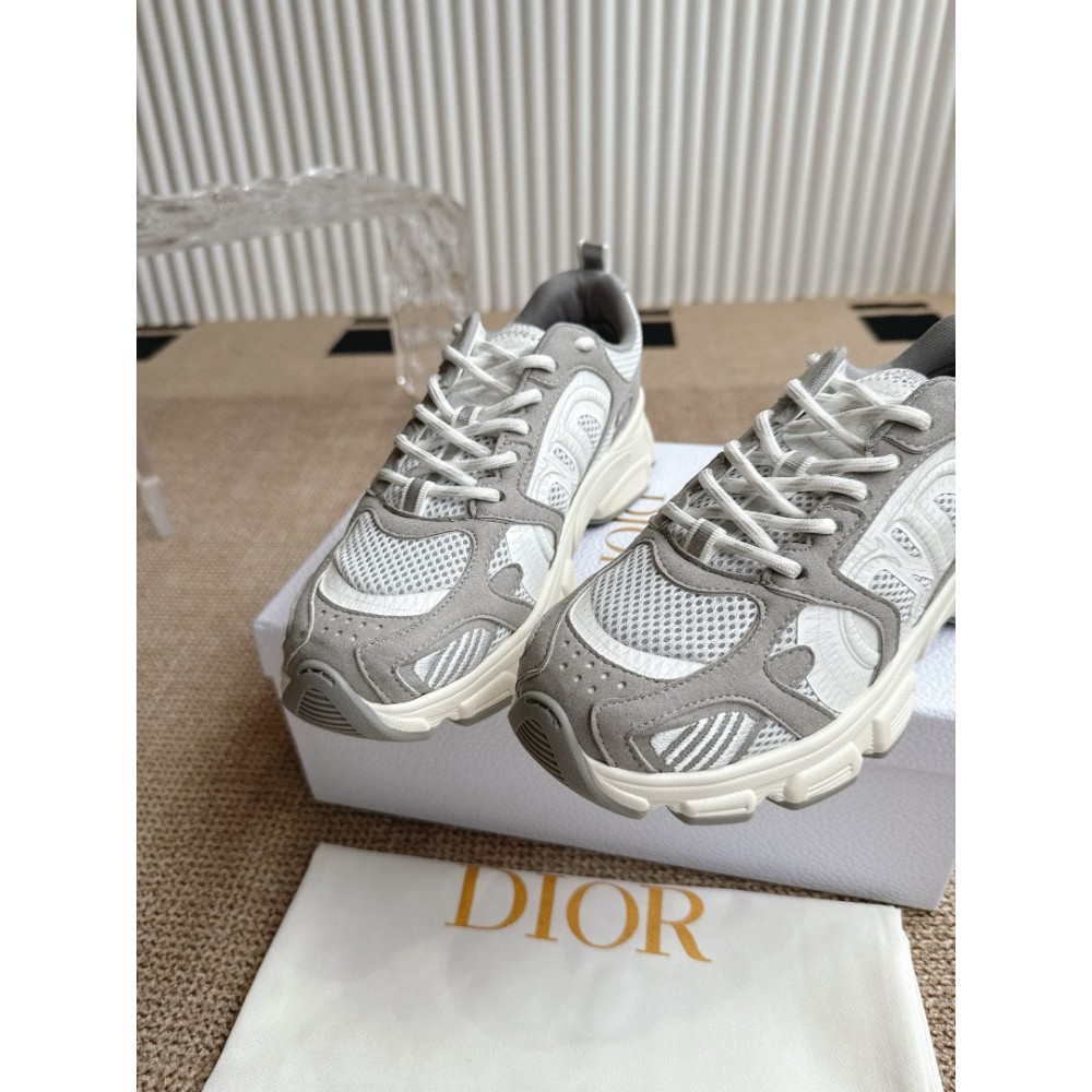 Dior sneakers 36-42 Shoes
