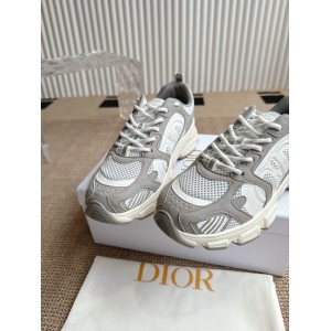 Dior sneakers 36-42 Shoes