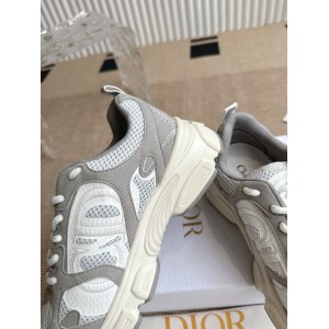 Dior sneakers 36-42 Shoes