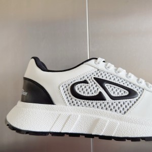 Dior sneakers 35-45 Shoes