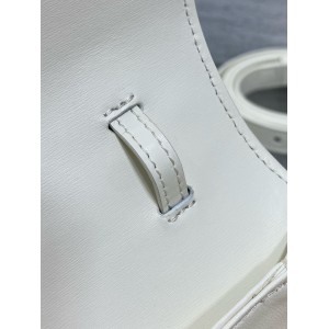 Dior montaigne 30 avenue 19x8x9cm Bags