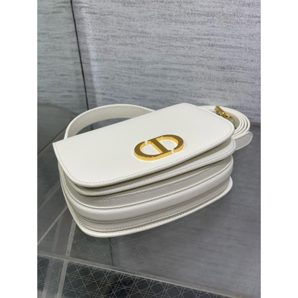 Dior montaigne 30 avenue 19x8x12cm Bags