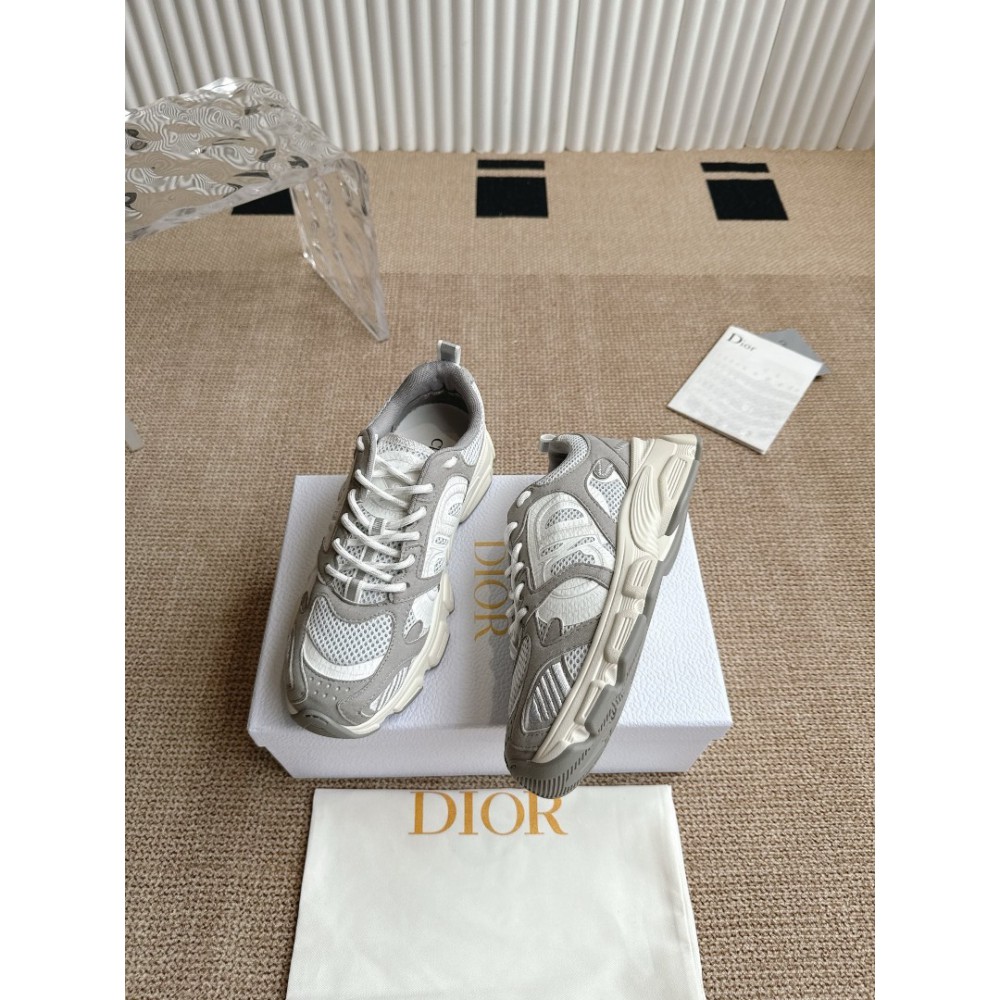 Dior sneakers 36-42 Shoes