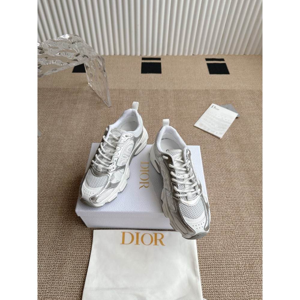 Dior sneakers 36-42 Shoes