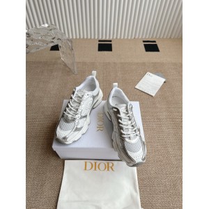 Dior sneakers 36-42 Shoes