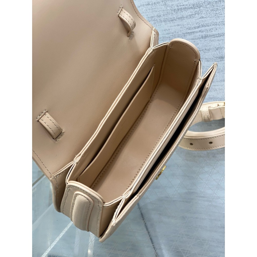 Dior montaigne 30 avenue 19x8x12cm Bags