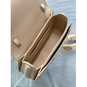 Dior montaigne 30 avenue 19x8x12cm Bags