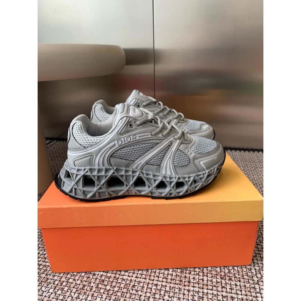 Dior B35 sneakers 35-45 Shoes