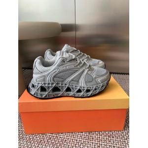 Dior B35 sneakers 35-45 Shoes