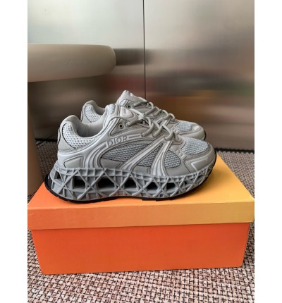 Dior B35 sneakers 35-45