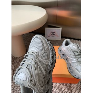 Dior B35 sneakers 35-45 Shoes