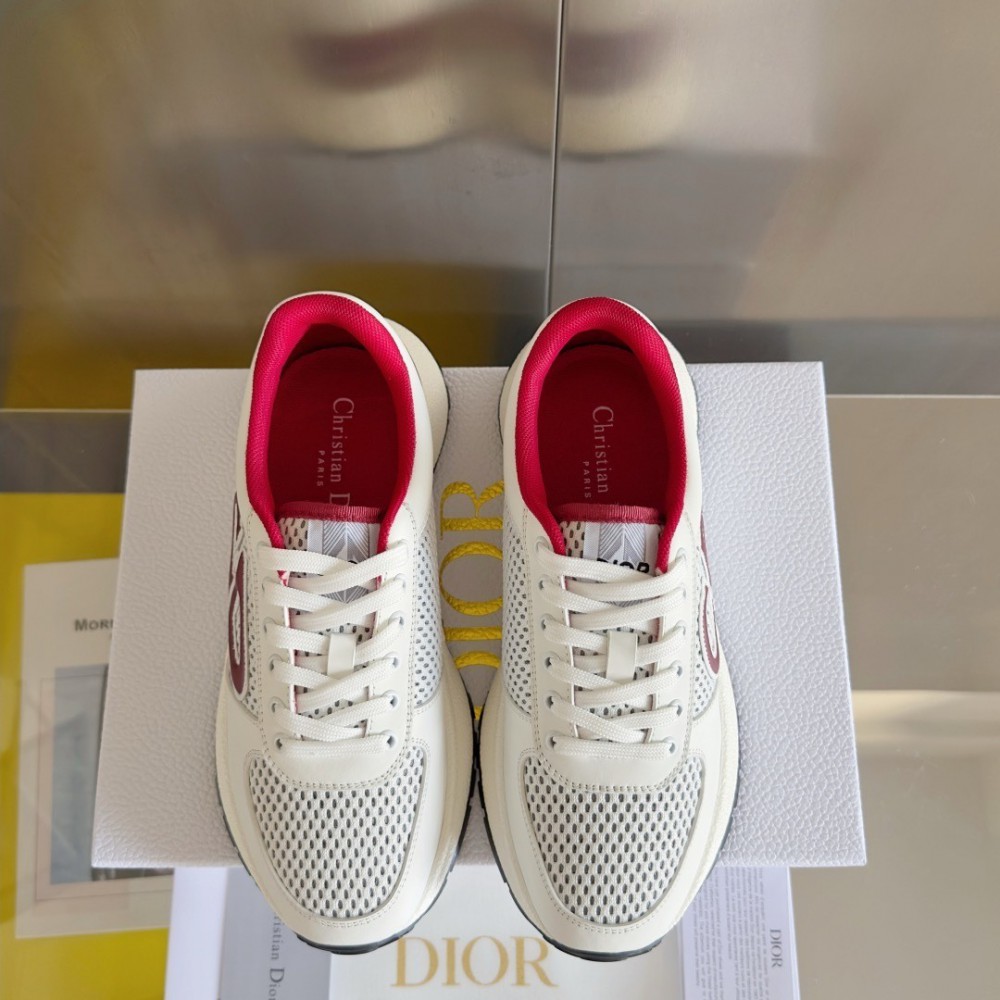 Dior sneakers 35-45 Shoes