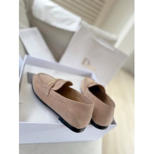 Dior boy loafers 35-42 Shoes