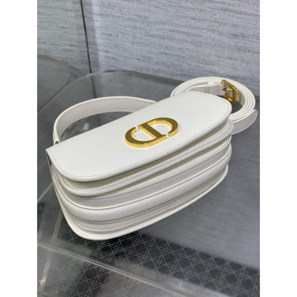 Dior montaigne 30 avenue 19x8x9cm Bags