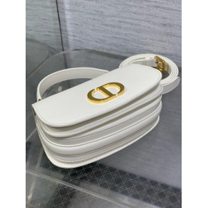 Dior montaigne 30 avenue 19x8x9cm Bags