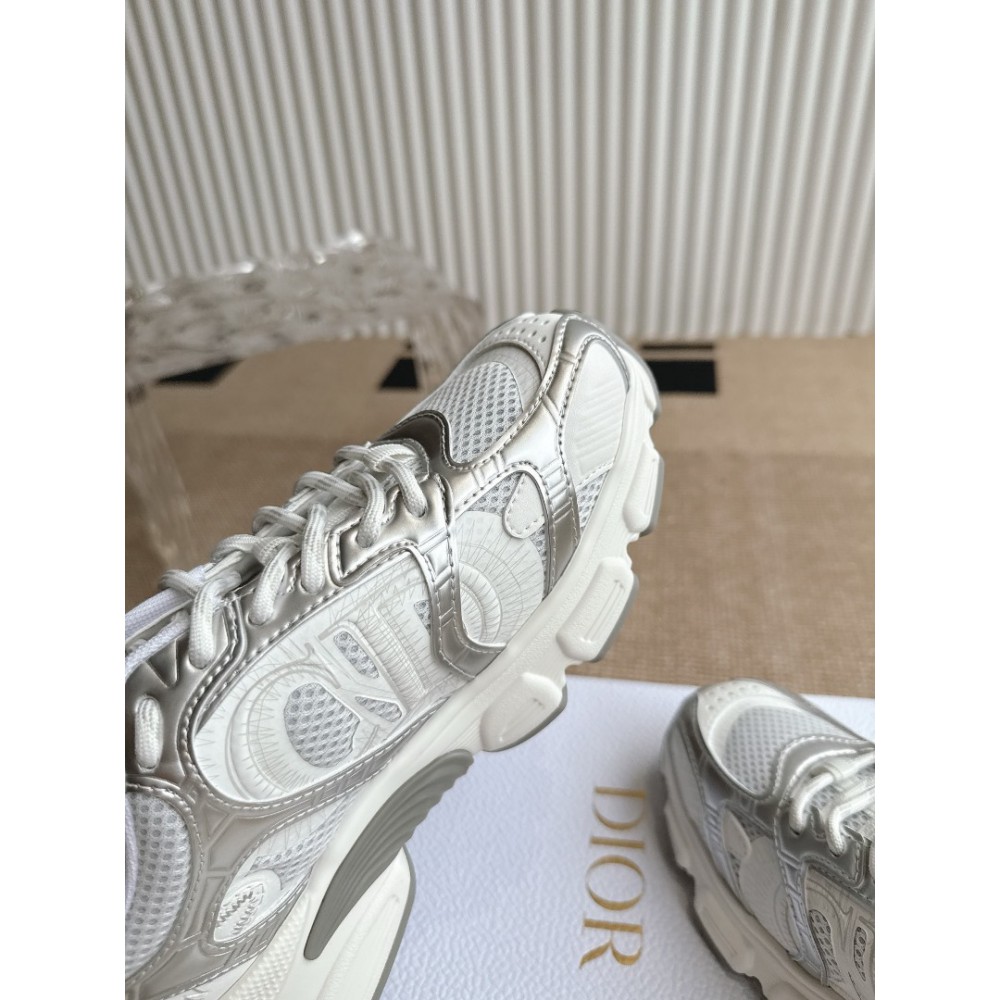 Dior sneakers 36-42 Shoes
