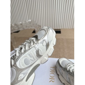 Dior sneakers 36-42 Shoes