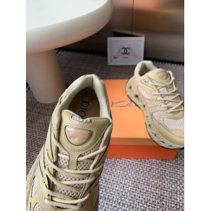 Dior B35 sneakers 35-45 Shoes